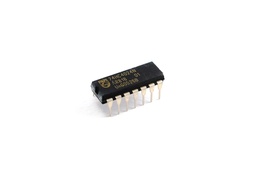 [74HC4024] (74HC4024)   CIRC. INTEGRADO CMOS