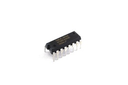 [74HC4040] (74HC4040)   CIRC. INTEGRADO CMOS