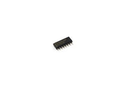 [74HC4053D] (74HC4053D)   CIRC. INTEGRADO SMD CMOS