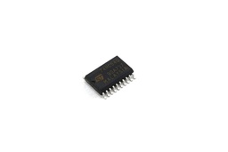 [74HC540D] CIRC. INTEGRADO SMD CMOS