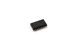 [74HC541DW] (74HC541DW)   CIRC. INTEGRADO SMD ANCHO