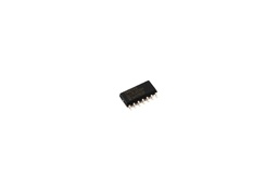 [74HC74D] (74HC74D)   CIRC. INTEGRADO SMD CMOS