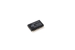 [74HCT240D] (74HCT240D)   CIRC. INTEGRADO SMD CMOS