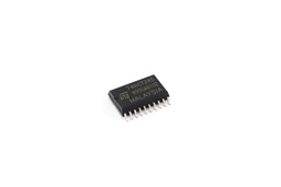 [74HCT245D] (74HCT245D)   CIRC. INTEGRADO SMD ANCHO