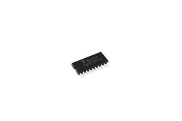 [74HCT373DW] (74HCT373DW)   CIRC. INTEGRADO SMD CMOS