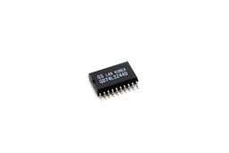 [74LS244D] (74LS244D)   CIRC. INTEGRADO SMD TTL