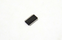 [82C55AFP-2] (82C55AFP-2)   CIRC. INTEGRADO PPI SMD CMOS