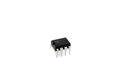 [AD736JN] (AD736JN)   CIRC. INTEGRADO TRUE RMS TO DC CONVERTER