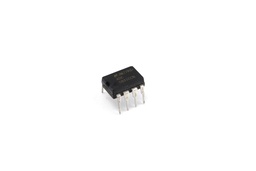 [ADC0831CCN] (ADC0831CCN)   8 BIT SERIAL A/D CONVERTER C/MULTIPLEXOR