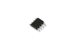 [AT25SF081-SSHD-T] (AT25SF081-SSHD-T)   MEMORIA FLASH EEPROM SERIE 8Mb SPI