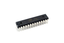 [ATMEGA48-20PU] (ATMEGA48-20PU)   MICROCONTROLADOR AVR 20Mhz FLASH