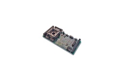 [ATSTK-501] (ATSTK-501)   KIT ADAPTADOR P/MODULO AVR ATSTK500