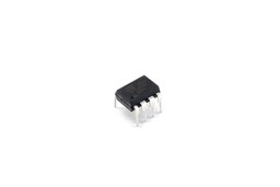 [ATTINY85-20PU] (ATTINY85-20PU)   MICROCONTROLADOR AVR 8-BIT