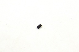 [BAV70W] DOBLE DIODO RAPIDO SMD 0.2A 70V