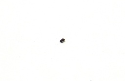 [BC847SMD] (BC847SMD)   NPN 0.1A 45V SMD SOT-23