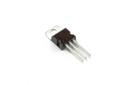 [BD244C] (BD244C)   PNP 6A 115V 65W TO-220