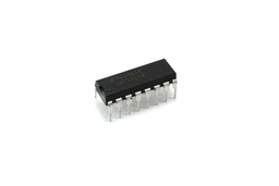 [CA3161] (CA3161)   CIRC. INTEGRADO DECODER BCD/7 SEG.