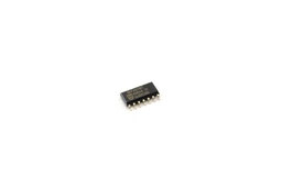 [CD4011D] (CD4011D)   CIRC. INTEGRADO SMD CMOS