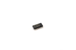 [CD4013D] (CD4013D)   CIRC. INTEGRADO SMD CMOS