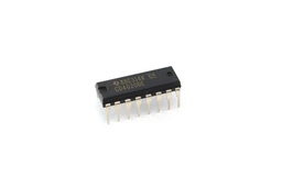 [CD4020] (CD4020)   CIRC. INTEGRADO CMOS