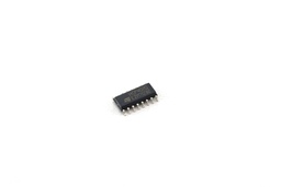 [CD4020D] (CD4020D)   CIRC. INTEGRADO SMD CMOS