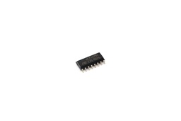 [CD4094D] (CD4094D)   CIRC. INTEGRADO SMD CMOS