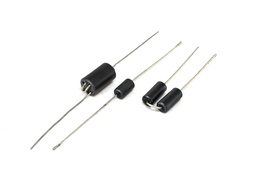 [CHA-3.5-6] (CHA-3.5-6)   NUCLEO P/CHOQUE AXIAL D=3.5mm L=6mm