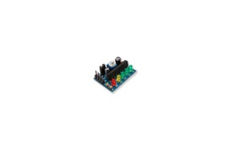 [ARDUINO-KA2284] (ARDUINO-KA2284)   MODULO INDICADOR DE NIVEL DE BATERIA