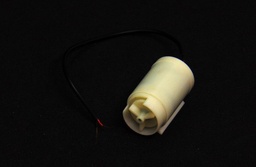 [KIT-MINI-BOMBA] (KIT-MINI-BOMBA)   MINI BOMBA DE AGUA SUMERGIBLE 3-5Vdc COMPATIBLE CON ARDUINO