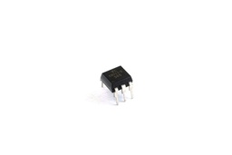 [CNY17-2] (CNY17-2)   OPTO TRANSISTOR SIMPLE