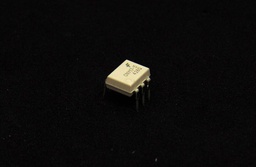 [CNY17-3] (CNY17-3)   OPTO TRANSISTOR SIMPLE