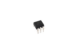 [CNY17-4] (CNY17-4)   OPTO TRANSISTOR SIMPLE