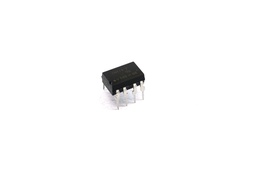 [CNY74-2] (CNY74-2)   OPTO TRANSISTOR DOBLE