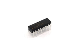 [CNY74-4] (CNY74-4)   OPTO TRANSISTOR CUADRUPLE (OFRECER ILQ1)