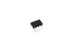 [DS1307] (DS1307)   CIRC. INTEGRADO RTC (REAL TIME CLOCK)