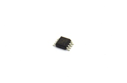 [DS1706LESA] (DS1706LESA)   CIRC. INTEGRADO SMD MICROMONITOR DE TENSION