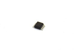 [DS2480B] (DS2480B)   CIRC. INTEGRADO LINE DRIVER SERIAL C/SENSOR CARGA