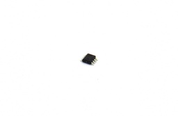 [FDS4435A] (FDS4435A)   CIRC. INTEGRADO MOSFET CANAL P 30V