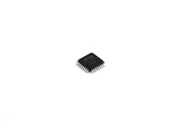 [FT232BL] (FT232BL)   CIRC. INTEGRADO SMD USB/SERIE