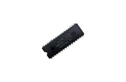 [HM628512LP-07D] (HM628512LP-07D)   SRAM 4Mb SMD 512Kx8 70nS SOP-32 BAJO CONSUMO