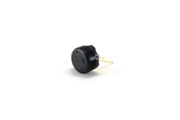 [HS1101] (HS1101)   SENSOR DE HUMEDAD RELATIVA (CAPACITIVO)