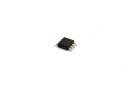 [HT9200AD] (HT9200AD)   SMD GENERADOR DE DTMF  (SO-8)