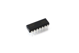 [IR2110] (IR2110)   CIRC. INTEGRADO DRIVER MOS