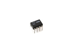 [IR2151] (IR2151)   CIRC. INTEGRADO CONTROL MOSFET