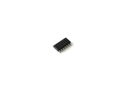 [ISL83080EIBZ] (ISL83080EIBZ)   CIRC. INTEGRADO RS-485 Y RS-422 TRANSCEPTOR DRIVER