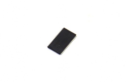 [K6X4008C1F-VF55] RAM ESTATICA 512Kx8 (4Mb) LOW POWER CMOS