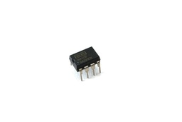 [KA7552] (KA7552)   CIRC. INTEGRADO PWM CONTROLLER