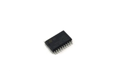 [L6201D] (L6201D)   CIRC. INTEGRADO SMD FULL BRIDGE DRIVER