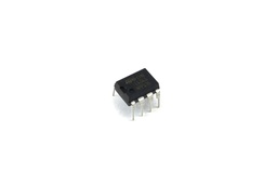 [L6561] (L6561)   CIRC. INTEGRADO CORRECTOR FACTOR DE POTENCIA