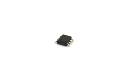 [L6561D] (L6561D)   CIRC. INTEGRADO SMD CORRECT. FACTOR DE POTENCIA